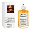 Maison Margiela Replica By The Fireplace — 3