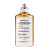 Maison Margiela Replica By The Fireplace — 1