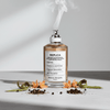 Maison Margiela Replica Coffee Break — 2