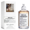 Maison Margiela Replica Coffee Break — 3