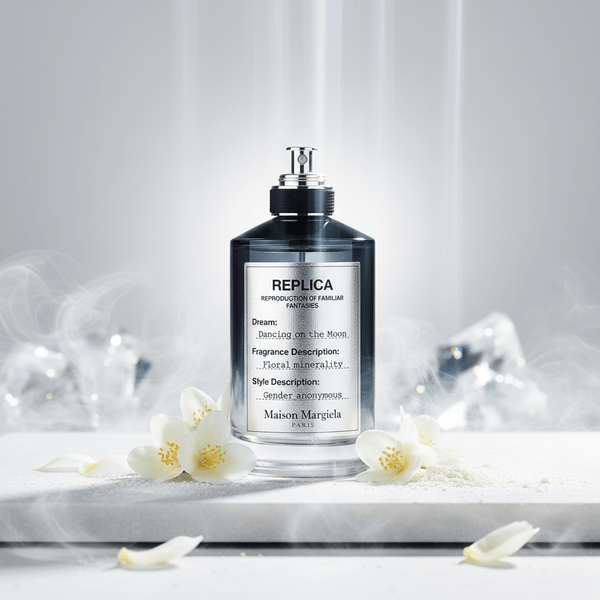 Maison Margiela Replica Dancing On The Moon — 2