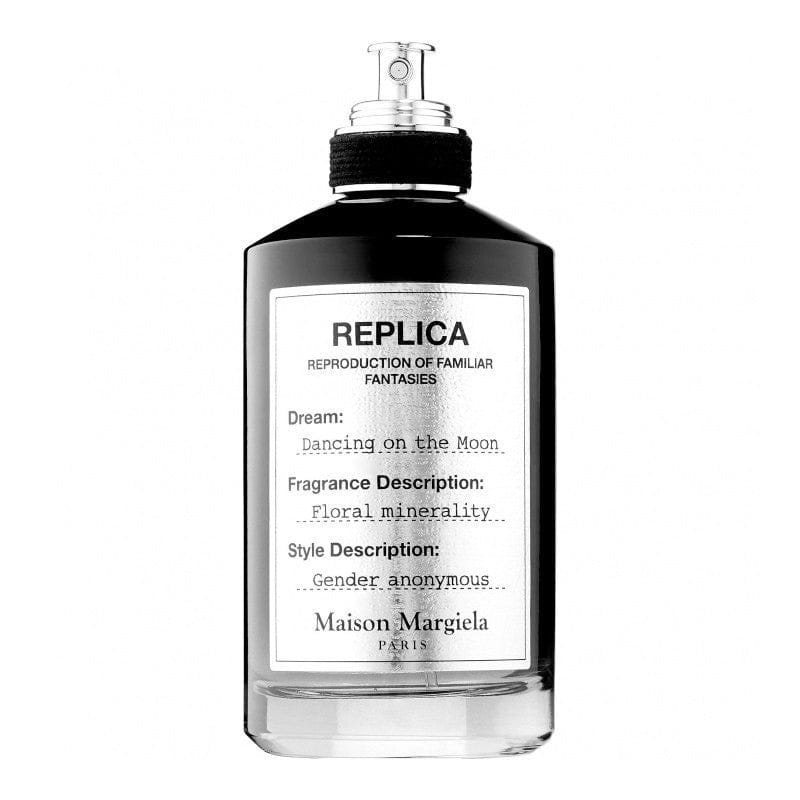 Maison Margiela Replica Dancing On The Moon — 1