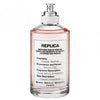 Maison Margiela Replica Flower Market For Women Eau De Toilette — 1