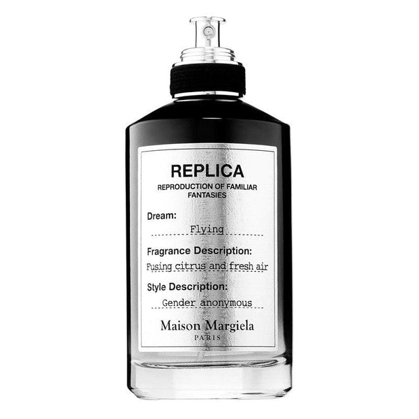 Maison Margiela Replica Flying — 1