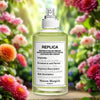 Maison Margiela Replica From the Garden — 2