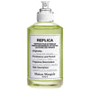 Maison Margiela Replica From the Garden — 1