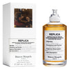 Maison Margiela Replica Jazz Club — 3