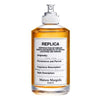 Maison Margiela Replica Jazz Club — 1