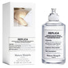Maison Margiela Replica Lazy Sunday Morning For Women Eau De Toilette — 3