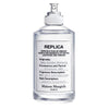 Maison Margiela Replica Lazy Sunday Morning For Women Eau De Toilette — 1