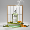 Maison Margiela Replica Matcha Meditation — 2