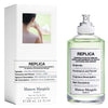 Maison Margiela Replica Matcha Meditation — 3