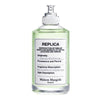 Maison Margiela Replica Matcha Meditation — 1