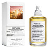 Maison Margiela Replica Music Festival — 3