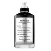 Maison Margiela Replica Soul Of The Forest — 1