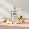 Maison Margiela Replica Springtime In A Park — 2