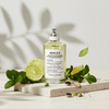 Maison Margiela Replica Under The Lemon Trees — 2