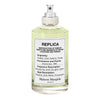 Maison Margiela Replica Under The Lemon Trees — 1
