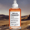 Maison Margiela Replica Under the Stars — 4