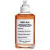 Maison Margiela Replica Under the Stars — 1
