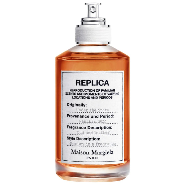 Maison Margiela Replica Under the Stars — 1