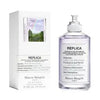 Maison Margiela Replica When the Rain Stop For Women Eau de Toilette — 3