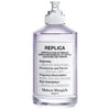 Maison Margiela Replica When the Rain Stop For Women Eau de Toilette — 1