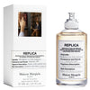 Maison Margiela Replica Whispers In The Library — 3