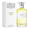 Maison Margiela Untitled L'eau — 3