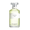 Maison Margiela Untitled L'eau — 1