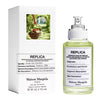 Maison Martin Margiela From the Garden — 3