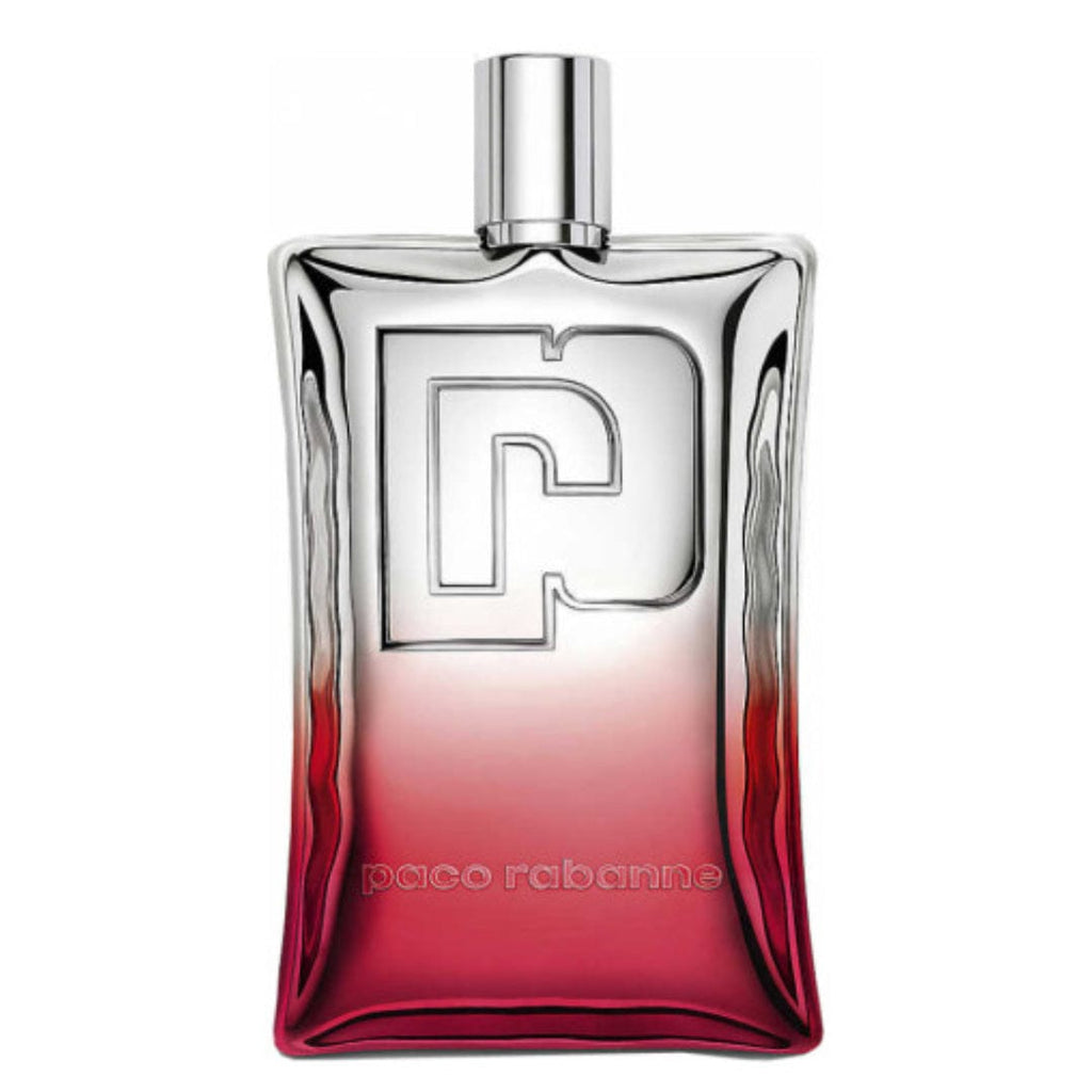 Paco Rabanne Major Me — 1