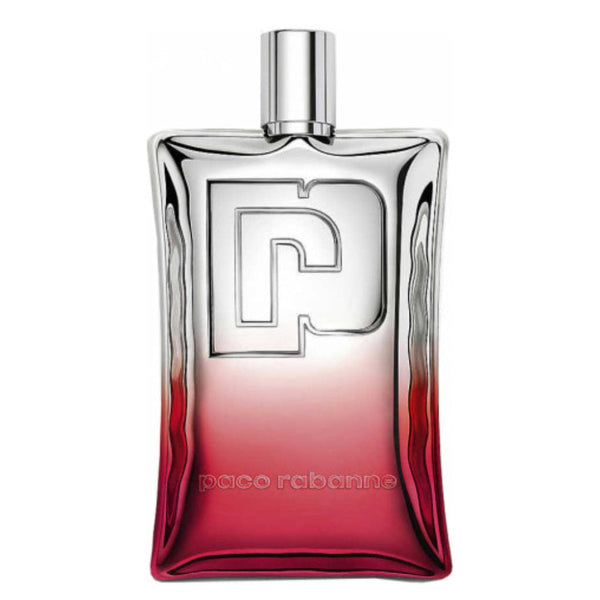 Paco Rabanne Major Me — 1