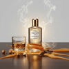 Mancera Amber Fever — 3