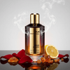 Mancera Amber & Roses — 2