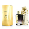 Mancera Amber & Roses — 3