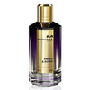 Mancera Amber & Roses — 1