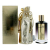 Mancera Aoud Black Candy — 3