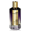 Mancera Aoud Black Candy — 1