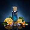 Mancera Aoud Blue Notes — 2