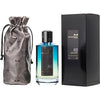 Mancera Aoud Blue Notes — 3