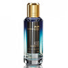 Mancera Aoud Blue Notes — 1