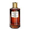 Mancera Aoud Exclusif — 1