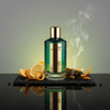 Mancera Aoud Lemon Mint — 2