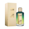 Mancera Aoud Lemon Mint — 3