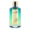 Mancera Aoud Lemon Mint — 1