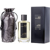 Mancera Aoud Orchid — 3