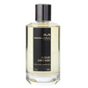Mancera Aoud Orchid — 1