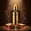 Mancera Aoud Vanille — 2
