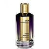 Mancera Aoud Vanille — 1